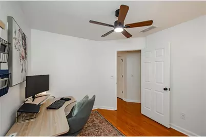 150 Mountain Vista Boulevard, Canton, GA 30115 - Photo 27