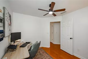 150 Mountain Vista Blvd, Canton, GA 30115 - Photo 27