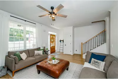150 Mountain Vista Boulevard, Canton, GA 30115 - Photo 9