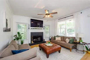 150 Mountain Vista Blvd, Canton, GA 30115 - Photo 7