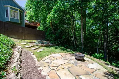 150 Mountain Vista Boulevard, Canton, GA 30115 - Photo 43
