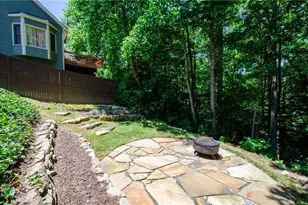 150 Mountain Vista Blvd, Canton, GA 30115 - Photo 43