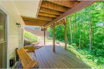 150 Mountain Vista Boulevard, Canton, GA 30115 - Photo 41