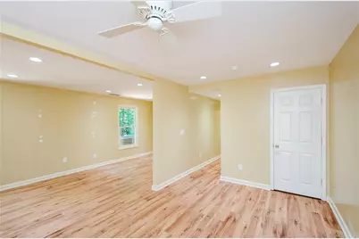 150 Mountain Vista Boulevard, Canton, GA 30115 - Photo 35