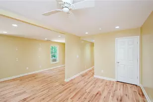 150 Mountain Vista Blvd, Canton, GA 30115 - Photo 35