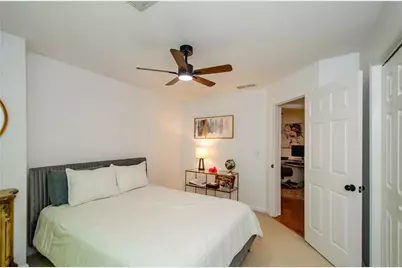 150 Mountain Vista Boulevard, Canton, GA 30115 - Photo 25