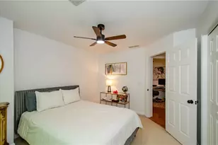 150 Mountain Vista Blvd, Canton, GA 30115 - Photo 25