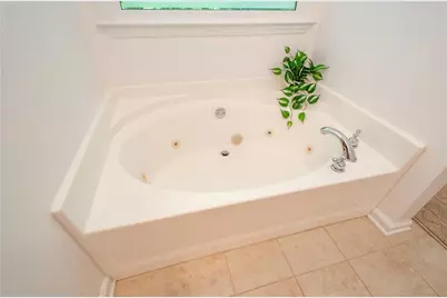150 Mountain Vista Boulevard, Canton, GA 30115 - Photo 23