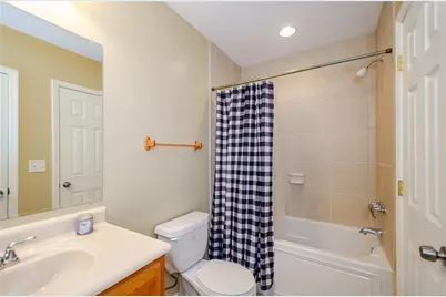 150 Mountain Vista Boulevard, Canton, GA 30115 - Photo 39