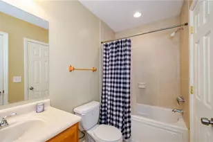 150 Mountain Vista Blvd, Canton, GA 30115 - Photo 39