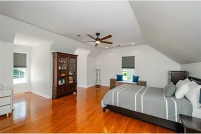 150 Mountain Vista Boulevard, Canton, GA 30115 - Photo 29