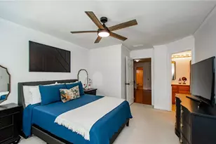 150 Mountain Vista Blvd, Canton, GA 30115 - Photo 19