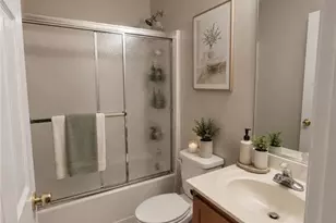 406 Mattie Farm Ct, Lawrenceville, GA 30045 - Photo 7