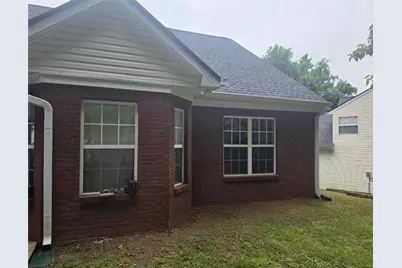406 Mattie Farm Court, Lawrenceville, GA 30045 - Photo 11