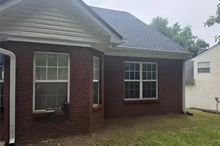 406 Mattie Farm Ct, Lawrenceville, GA 30045 - Photo 11