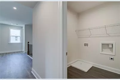 4041 Adler Circle, Buford, GA 30519 - Photo 25
