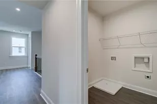 4041 Adler Cir, Buford, GA 30519 - Photo 25