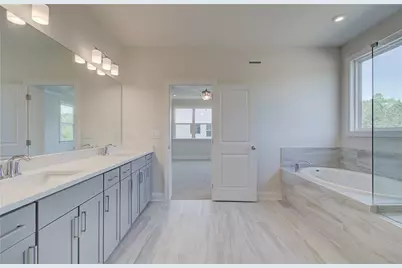 4041 Adler Circle, Buford, GA 30519 - Photo 31