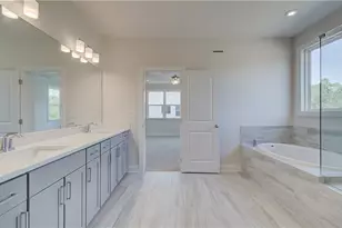 4041 Adler Cir, Buford, GA 30519 - Photo 31