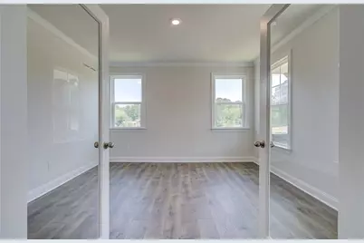 4041 Adler Circle, Buford, GA 30519 - Photo 3