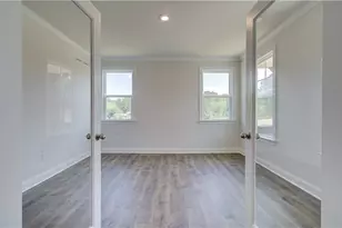4041 Adler Cir, Buford, GA 30519 - Photo 3