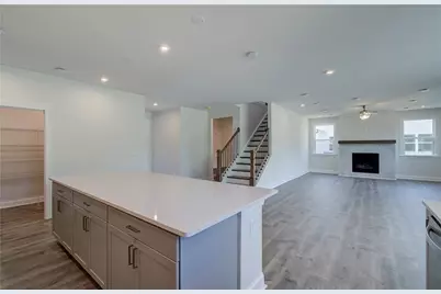 4041 Adler Circle, Buford, GA 30519 - Photo 13