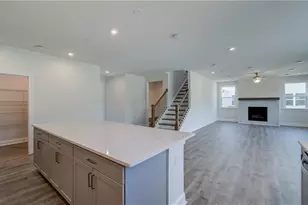 4041 Adler Cir, Buford, GA 30519 - Photo 13