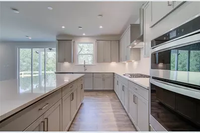 4041 Adler Circle, Buford, GA 30519 - Photo 11