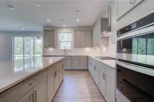 4041 Adler Cir, Buford, GA 30519 - Photo 11