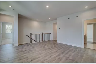 4041 Adler Circle, Buford, GA 30519 - Photo 17