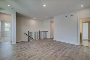 4041 Adler Cir, Buford, GA 30519 - Photo 17