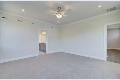 4041 Adler Circle, Buford, GA 30519 - Photo 27
