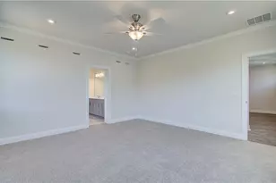 4041 Adler Cir, Buford, GA 30519 - Photo 27