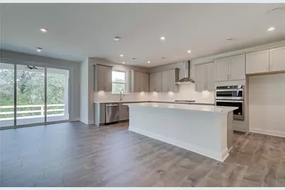 4041 Adler Circle, Buford, GA 30519 - Photo 7