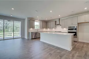 4041 Adler Cir, Buford, GA 30519 - Photo 7