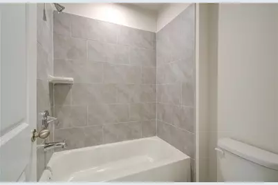 4041 Adler Circle, Buford, GA 30519 - Photo 23