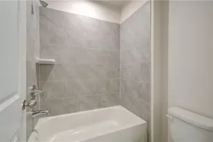 4041 Adler Cir, Buford, GA 30519 - Photo 23