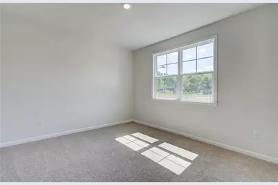 4041 Adler Circle, Buford, GA 30519 - Photo 21