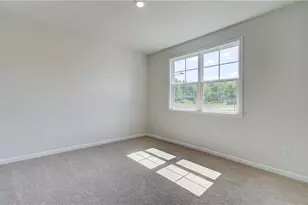 4041 Adler Cir, Buford, GA 30519 - Photo 21
