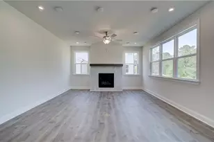 4041 Adler Cir, Buford, GA 30519 - Photo 15