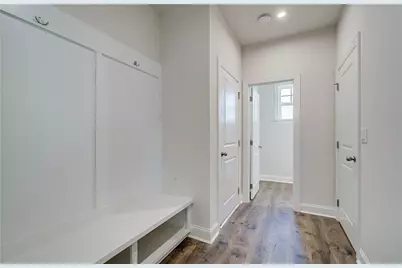 4041 Adler Circle, Buford, GA 30519 - Photo 5