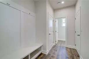 4041 Adler Cir, Buford, GA 30519 - Photo 5