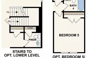 4133 Thornbud Rd, South Fulton, GA 30349 - Photo 3