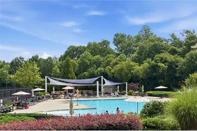 2810 Beech Trail, Braselton, GA 30517 - Photo 27