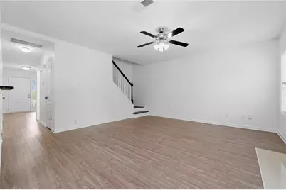 2810 Beech Trail, Braselton, GA 30517 - Photo 3