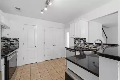 2810 Beech Trail, Braselton, GA 30517 - Photo 9
