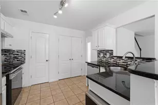 2810 Beech Tr, Braselton, GA 30517 - Photo 9