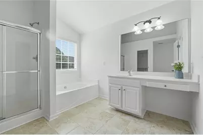 2810 Beech Trail, Braselton, GA 30517 - Photo 17