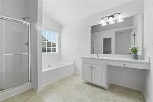 2810 Beech Tr, Braselton, GA 30517 - Photo 17