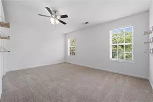 2810 Beech Tr, Braselton, GA 30517 - Photo 13